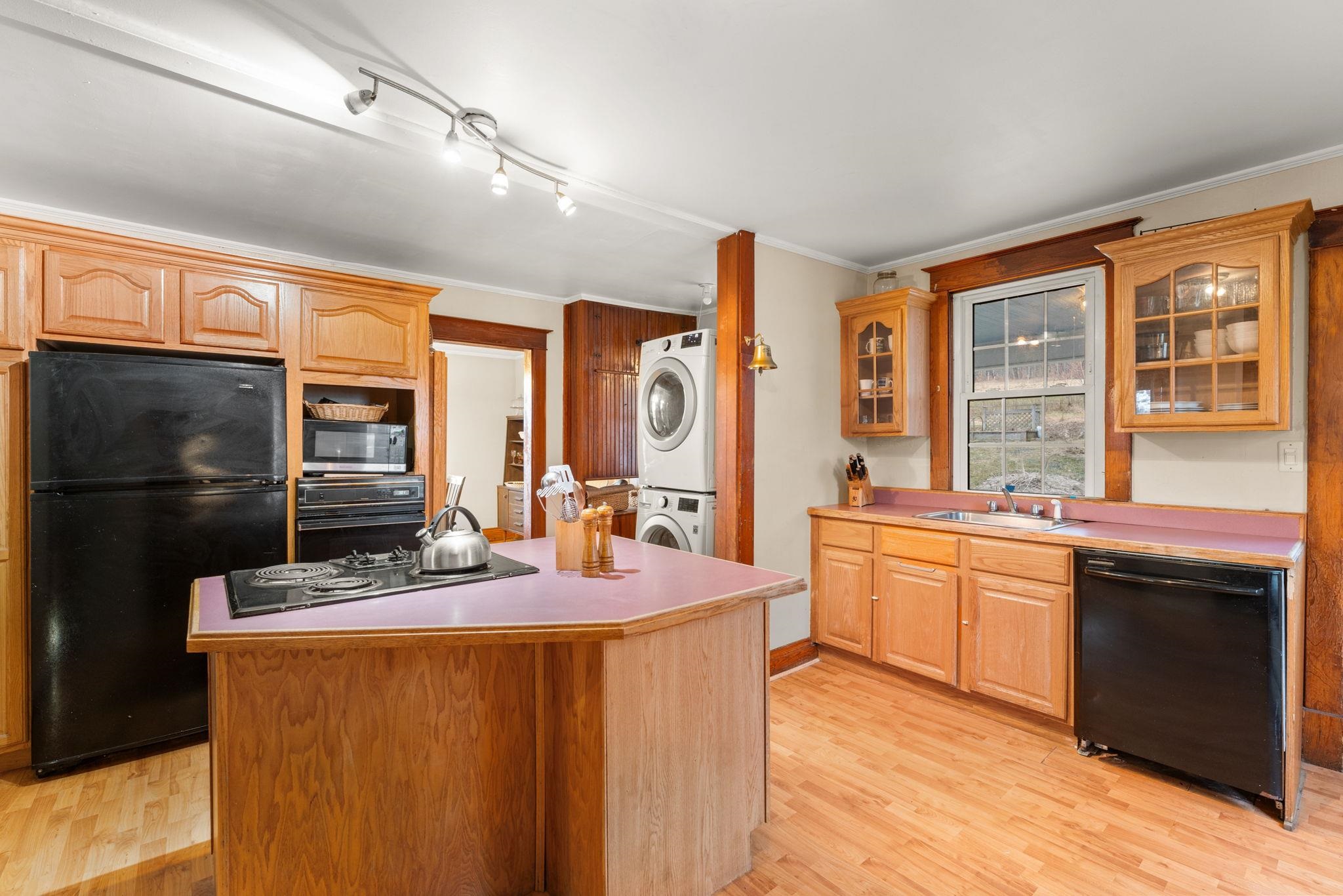 1531 Curtis Road Randolph, VT 05061 - Photo 14 of 40