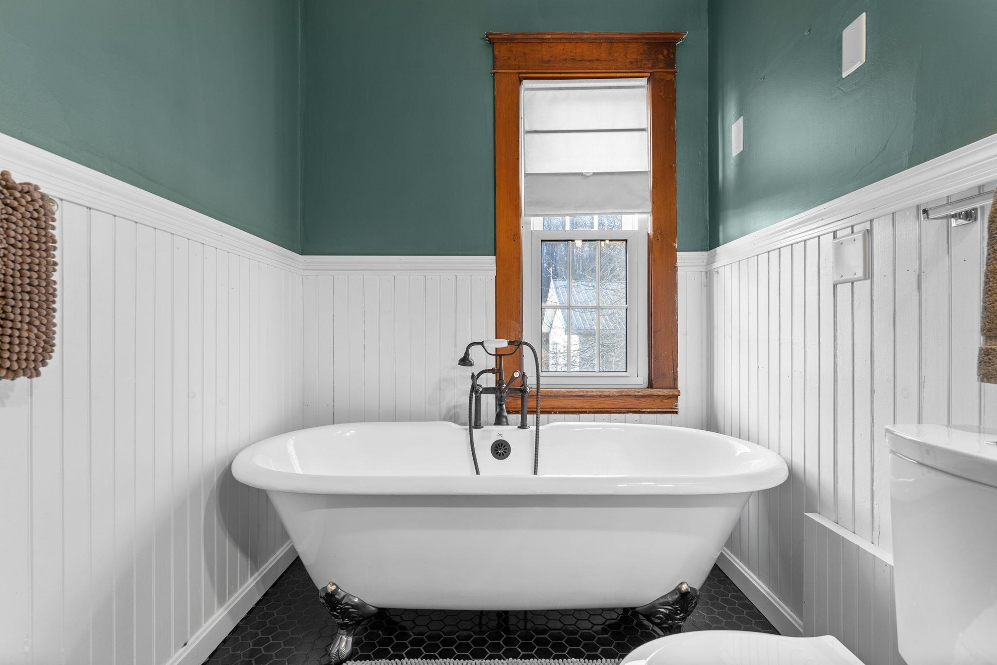 1531 Curtis Road Randolph, VT 05061 - Photo 17 of 40