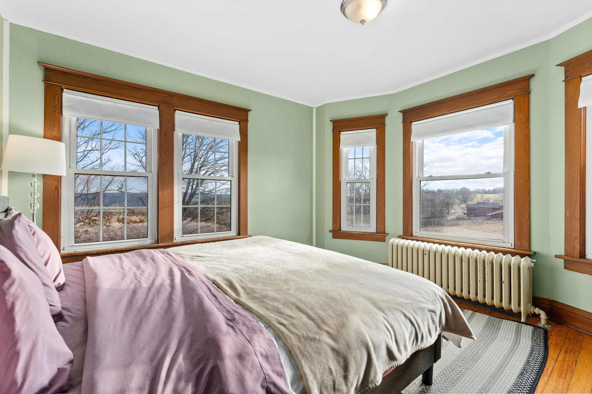 1531 Curtis Road Randolph, VT 05061 - Photo 19 of 40