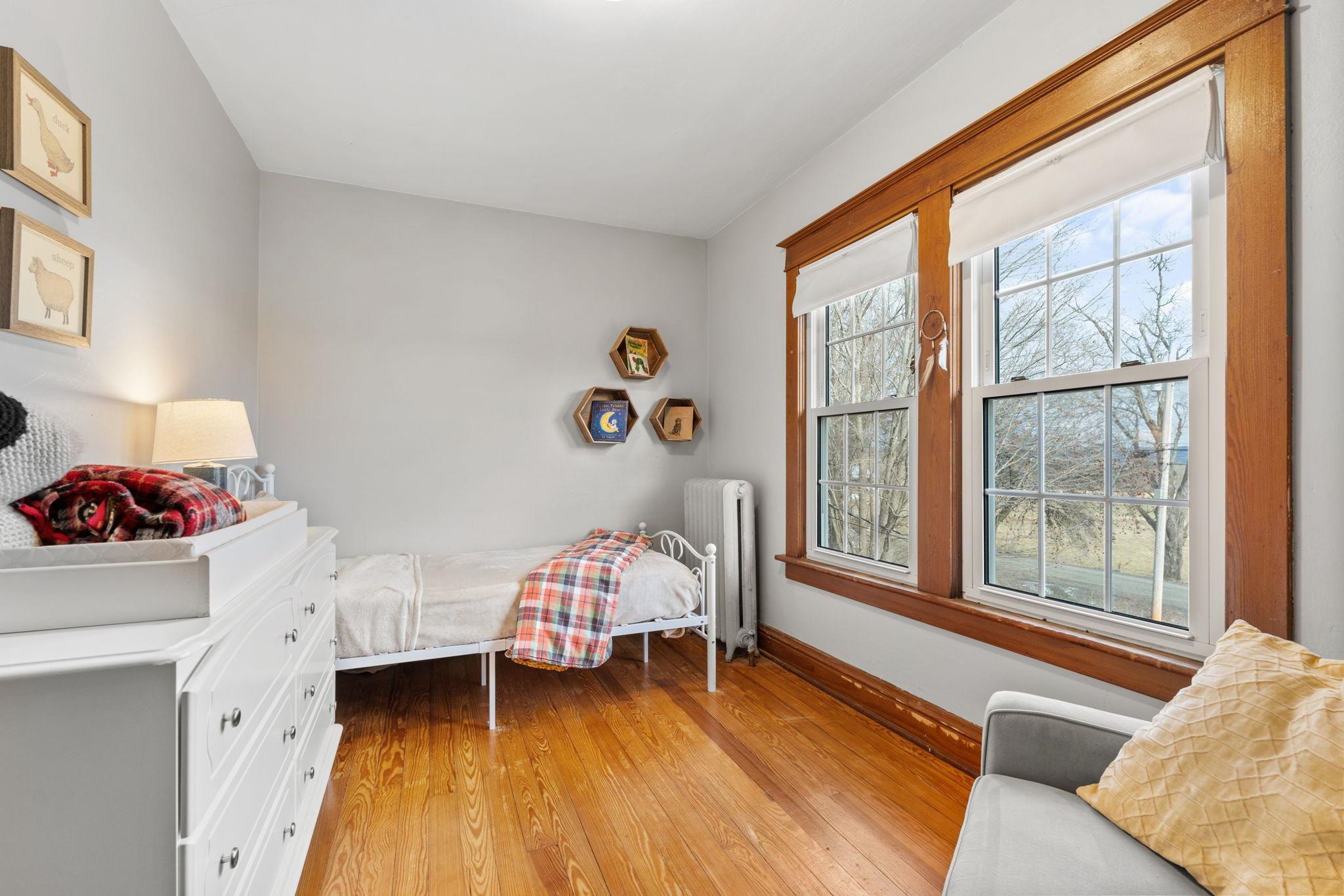 1531 Curtis Road Randolph, VT 05061 - Photo 21 of 40