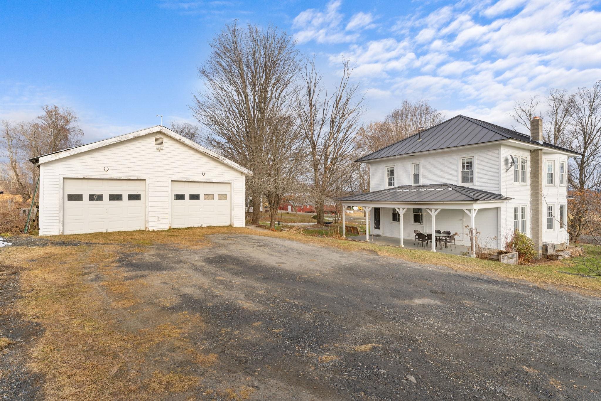1531 Curtis Road Randolph, VT 05061 - Photo 24 of 40