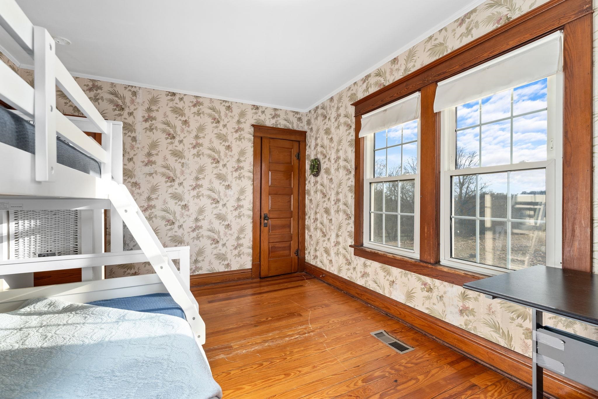 1531 Curtis Road Randolph, VT 05061 - Photo 25 of 40