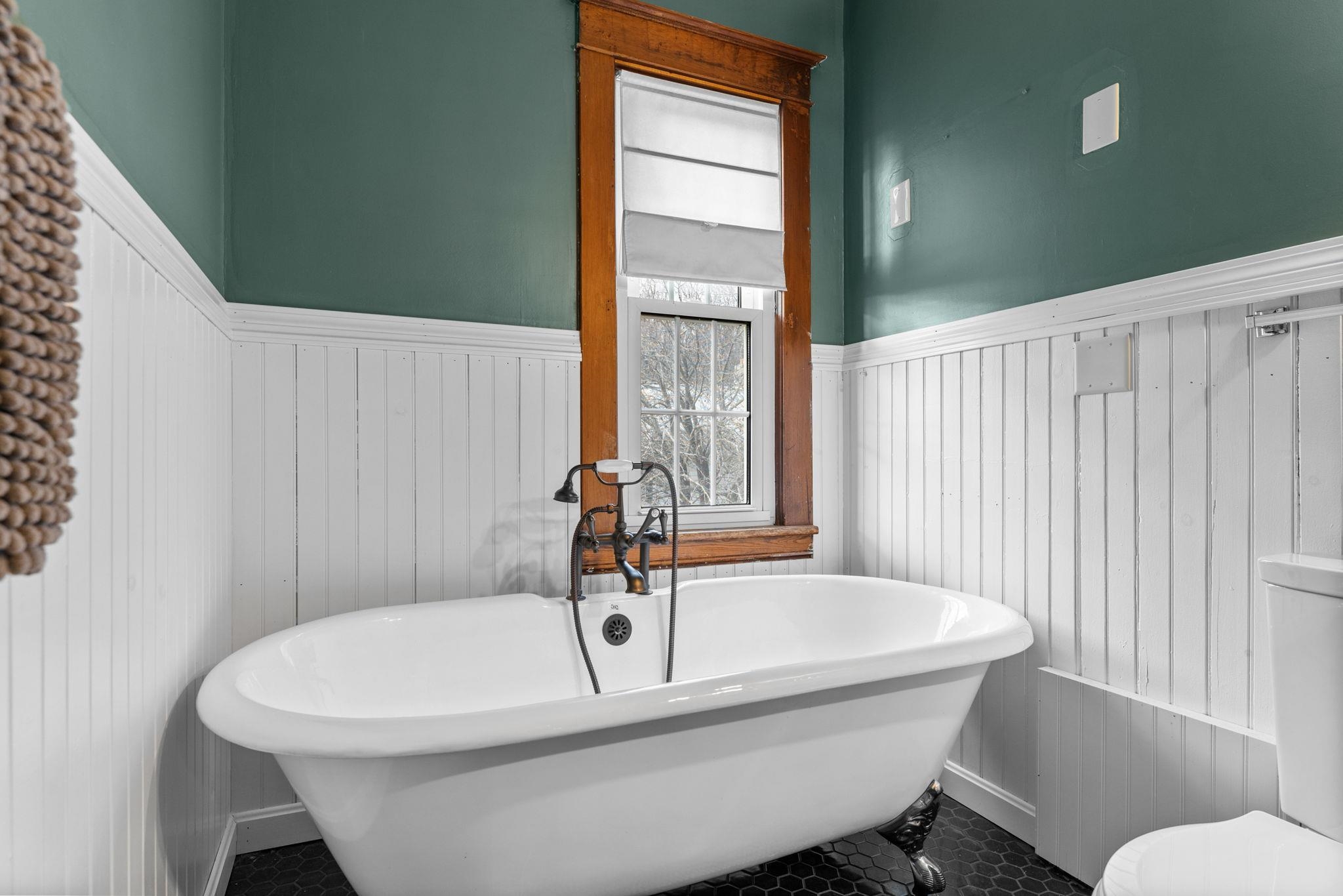 1531 Curtis Road Randolph, VT 05061 - Photo 28 of 40