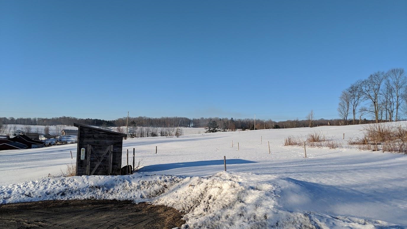 1531 Curtis Road Randolph, VT 05061 - Photo 29 of 40