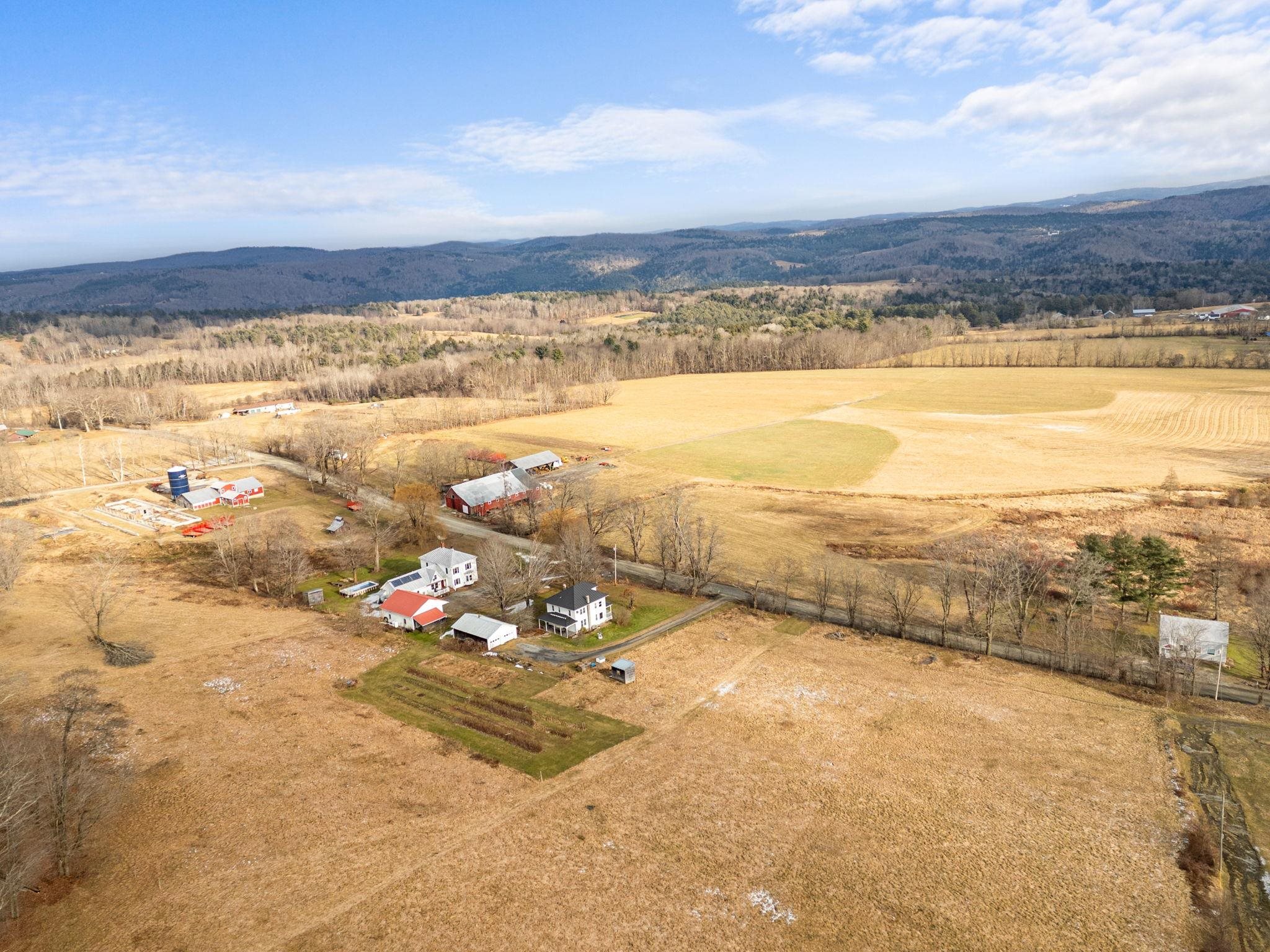 1531 Curtis Road Randolph, VT 05061 - Photo 32 of 40