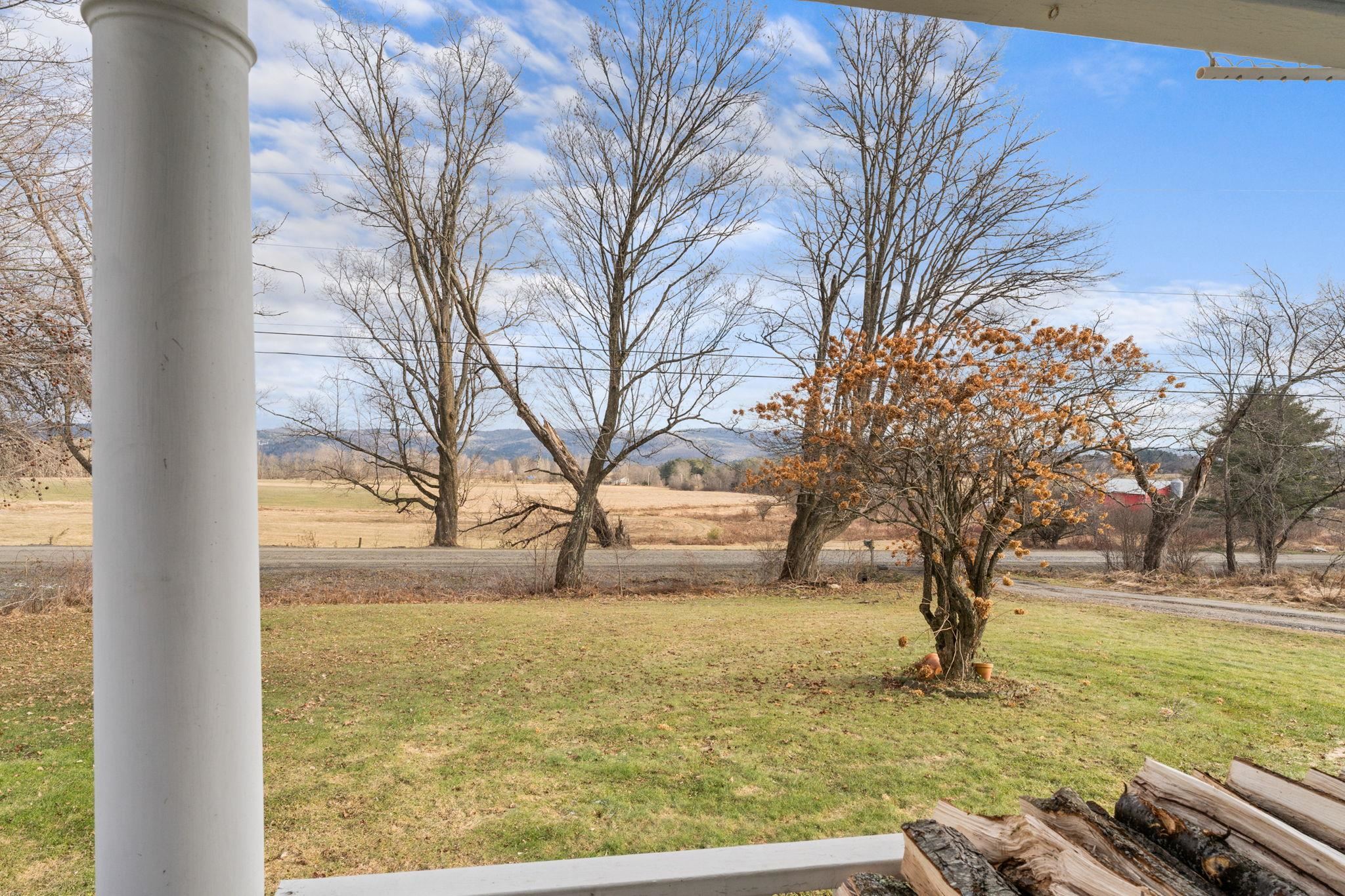 1531 Curtis Road Randolph, VT 05061 - Photo 36 of 40