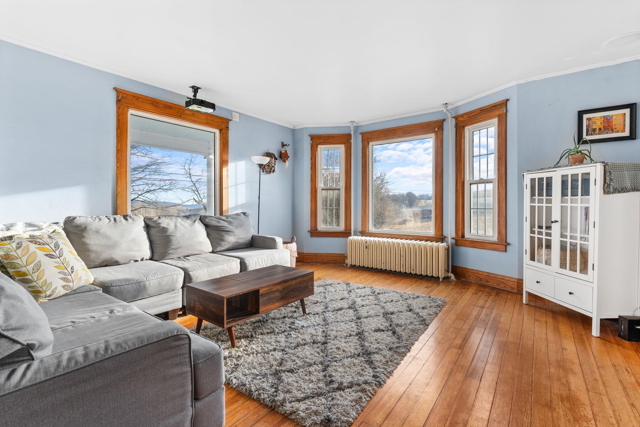 1531 Curtis Road Randolph, VT 05061 - Photo 40 of 40