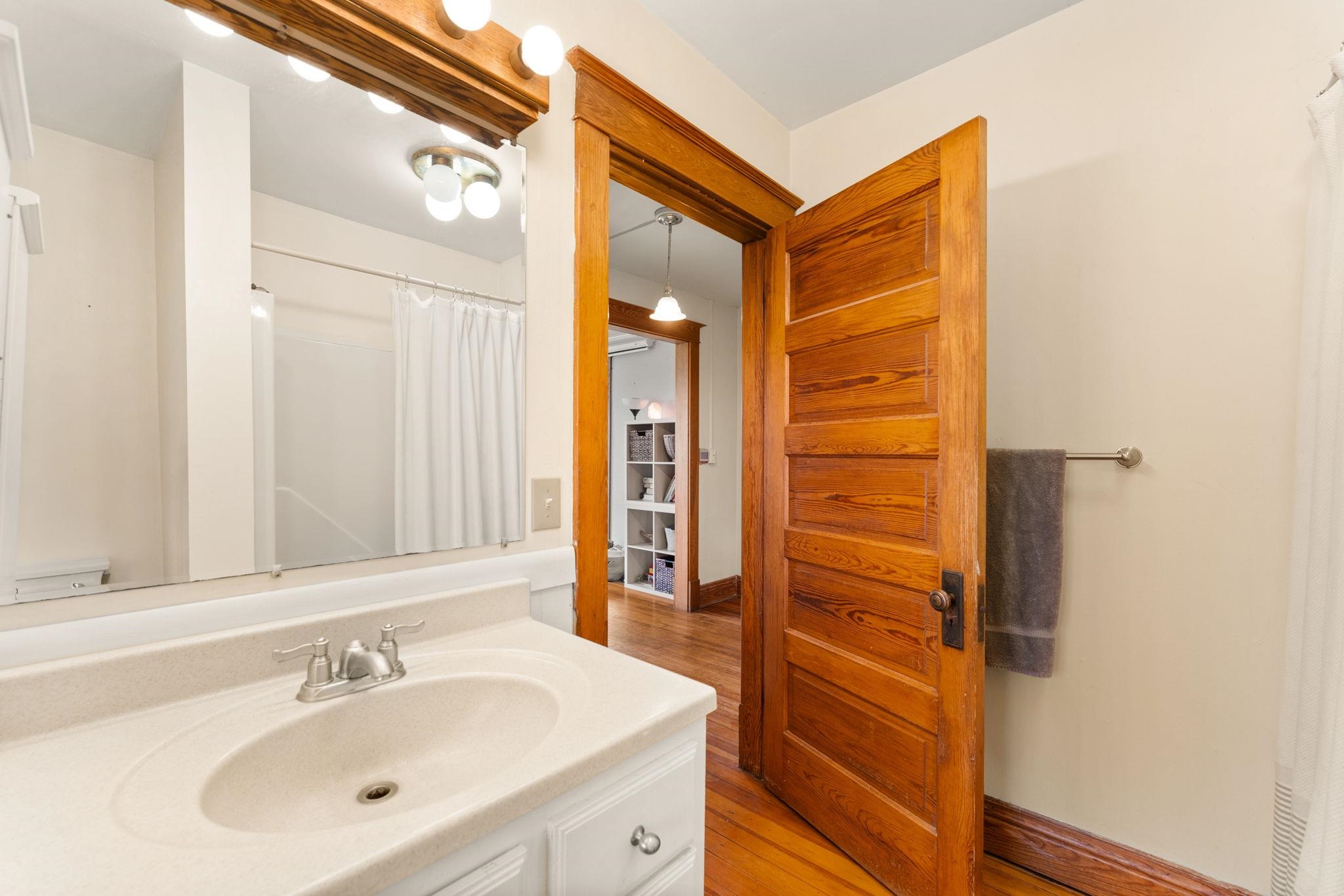 1531 Curtis Road Randolph, VT 05061 - Photo 10 of 40
