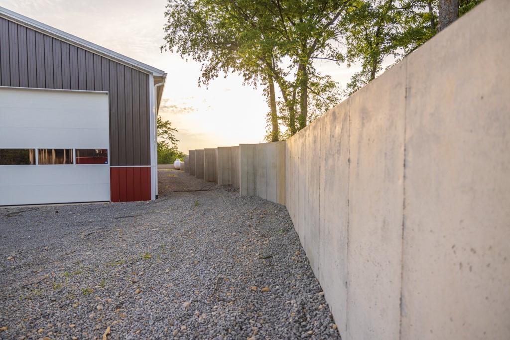 17710 Southwest 31st Road De Kalb, MO 64440 - Photo 50 of 99