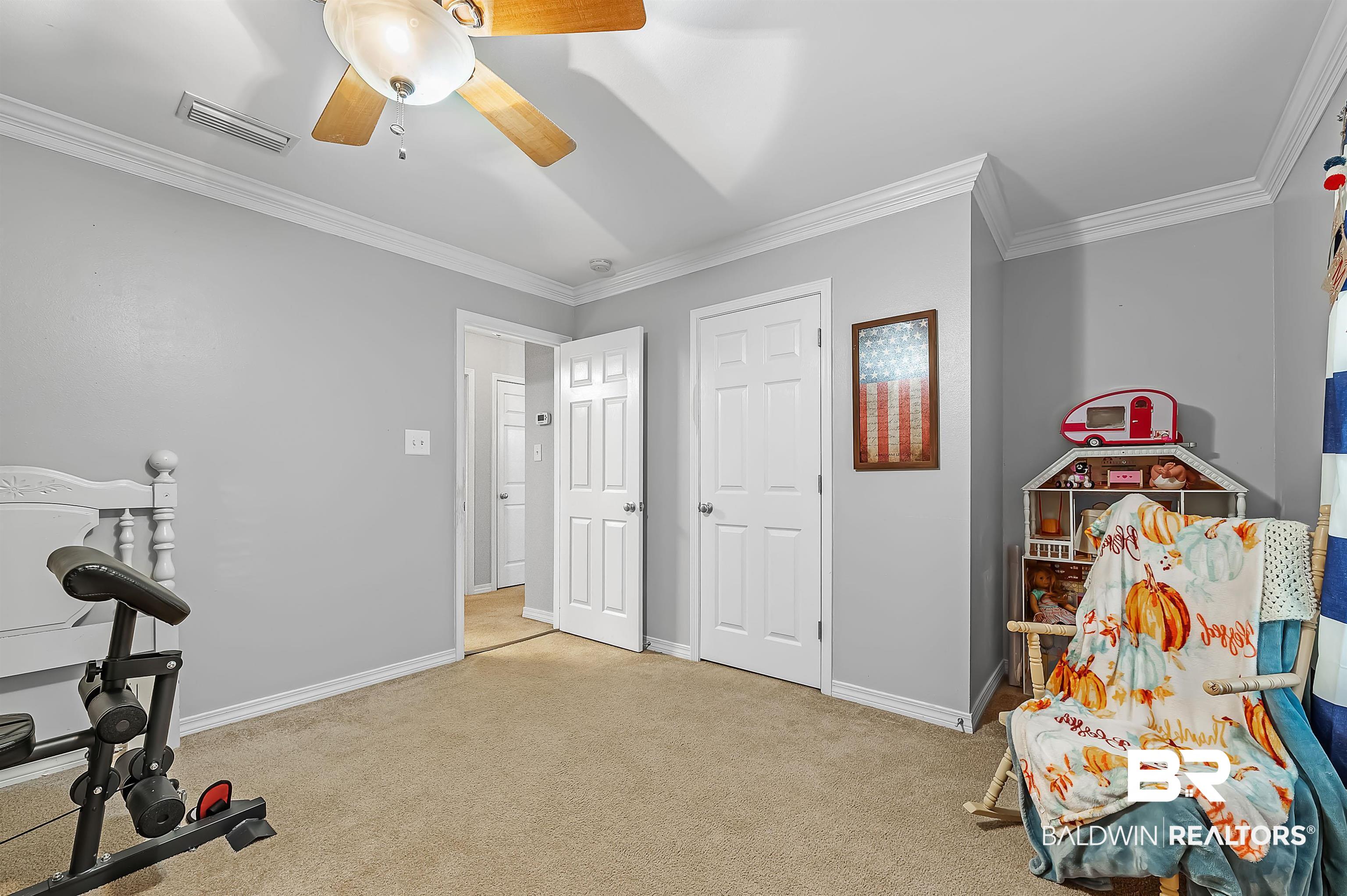 3515 Northfield Road Semmes, AL 36575 - Photo 29 of 45