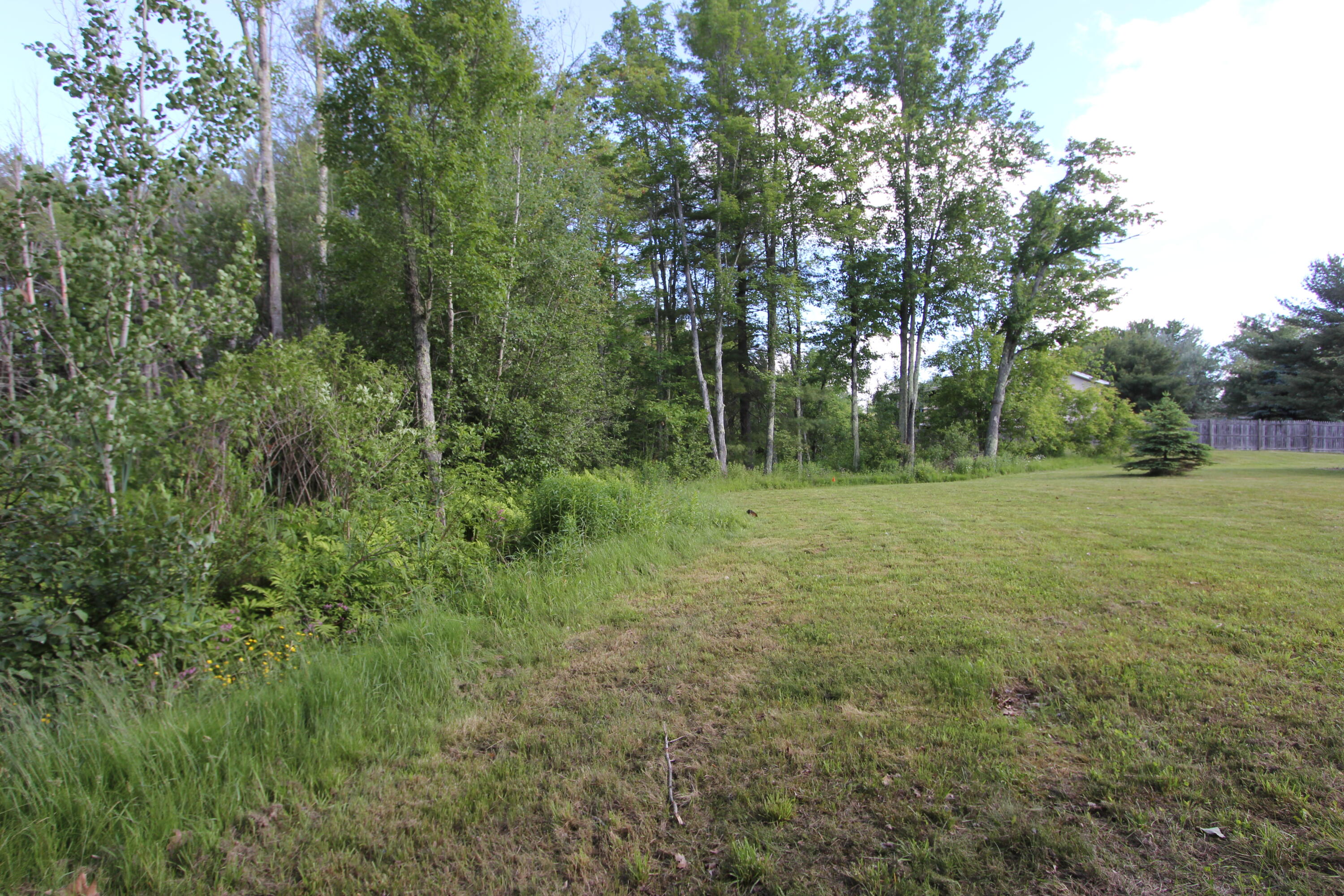 231 Middle Road Sabattus, ME 04280 - Photo 41 of 43 IMG_1095