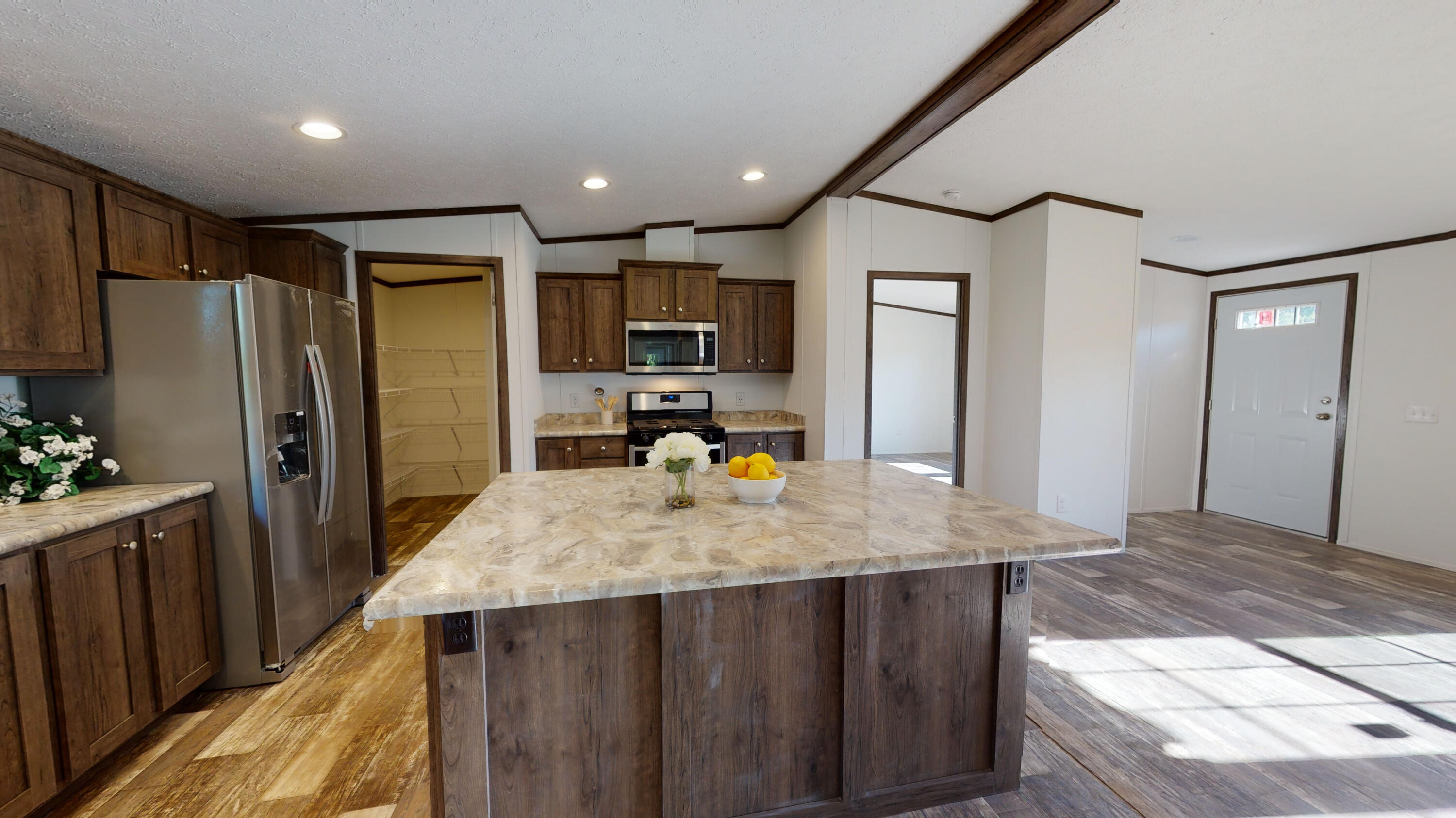 231 Middle Road Sabattus, ME 04280 - Photo 6 of 43 231-Middle-Rd-Sabattus-Maine-04280-06152