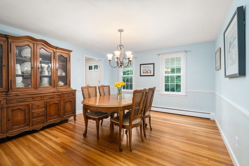 409 North Road Sudbury, MA 01776 - Photo 8 of 36