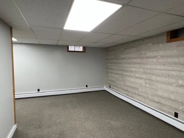 $329,000 | 53 Laclair Lane, Barton, VT 05822