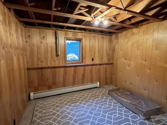 $329,000 | 53 Laclair Lane, Barton, VT 05822