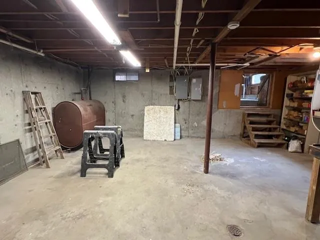 $329,000 | 53 Laclair Lane, Barton, VT 05822