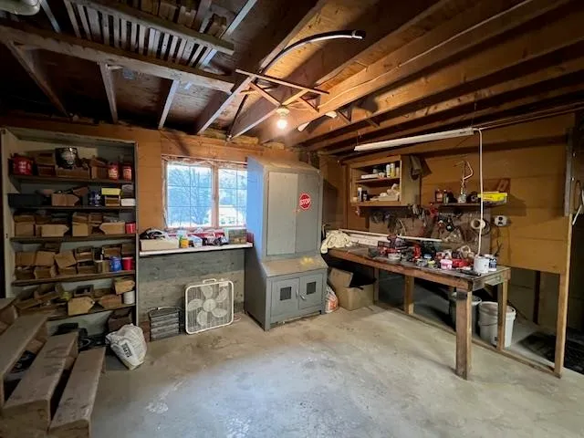 $329,000 | 53 Laclair Lane, Barton, VT 05822