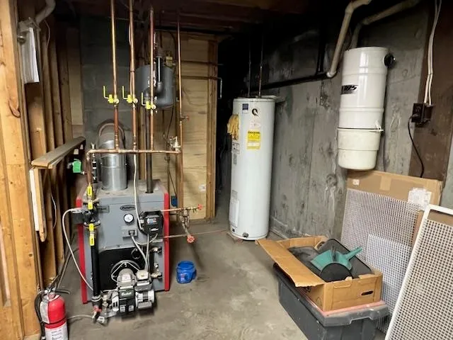 $329,000 | 53 Laclair Lane, Barton, VT 05822