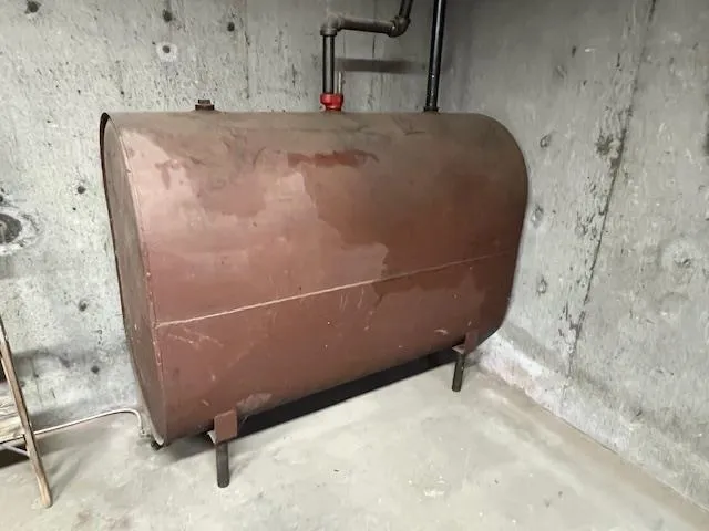 $329,000 | 53 Laclair Lane, Barton, VT 05822