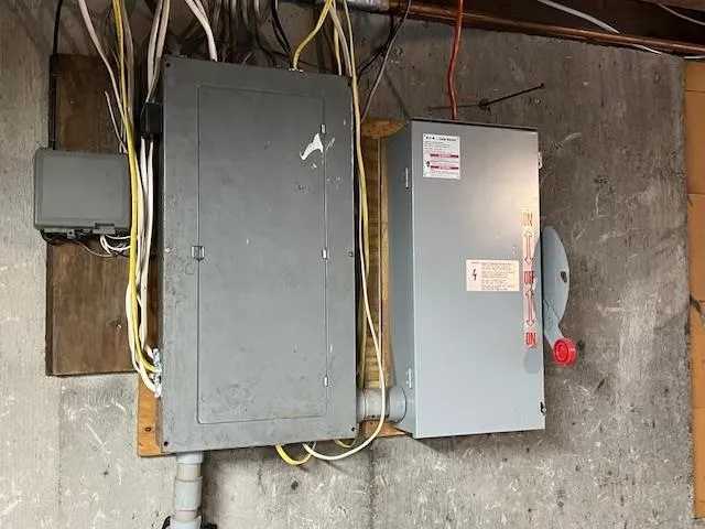 $329,000 | 53 Laclair Lane, Barton, VT 05822