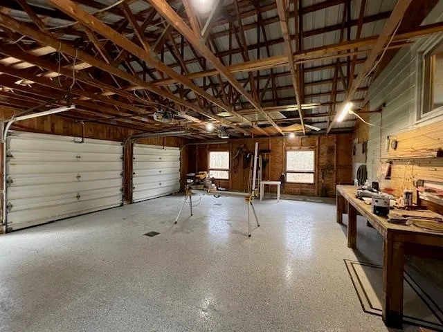 $329,000 | 53 Laclair Lane, Barton, VT 05822