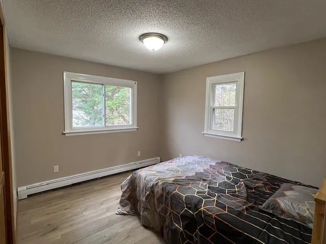 $329,000 | 53 Laclair Lane, Barton, VT 05822