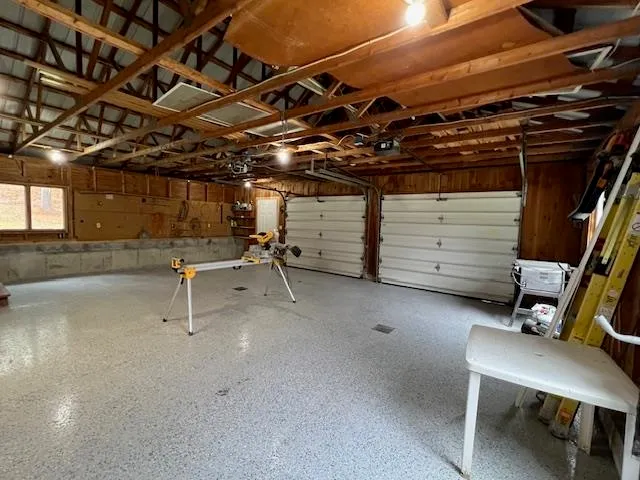 $329,000 | 53 Laclair Lane, Barton, VT 05822