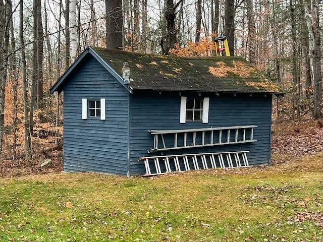 $329,000 | 53 Laclair Lane, Barton, VT 05822