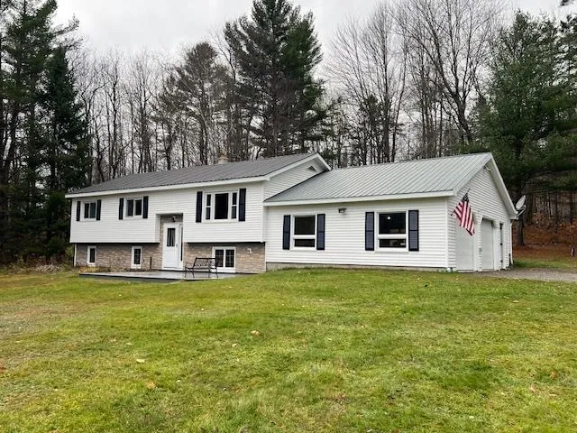 $329,000 | 53 Laclair Lane, Barton, VT 05822