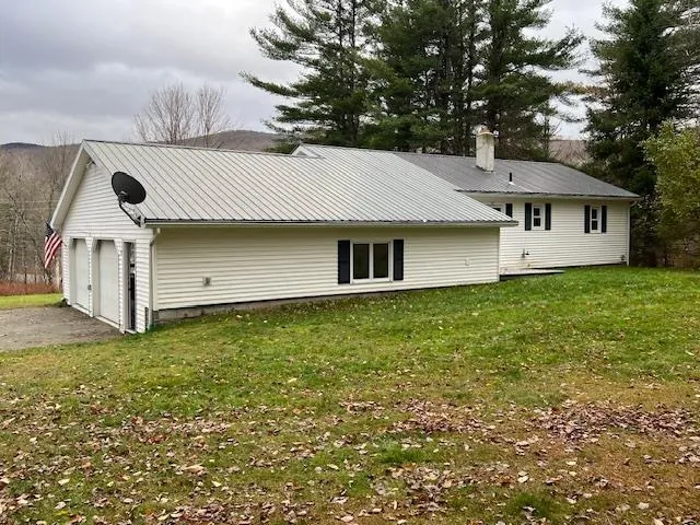 $329,000 | 53 Laclair Lane, Barton, VT 05822