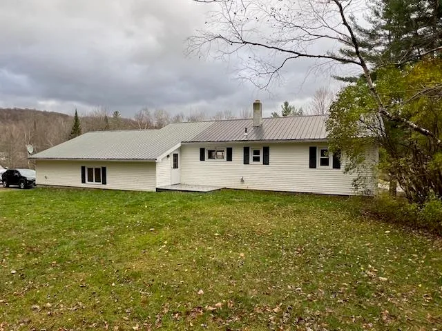 $329,000 | 53 Laclair Lane, Barton, VT 05822
