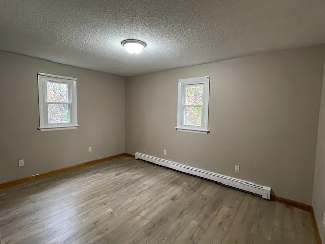 $329,000 | 53 Laclair Lane, Barton, VT 05822