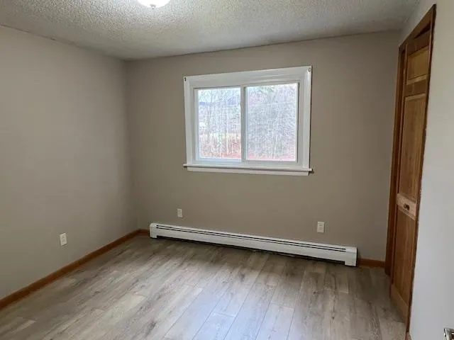 $329,000 | 53 Laclair Lane, Barton, VT 05822