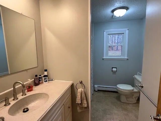 $329,000 | 53 Laclair Lane, Barton, VT 05822