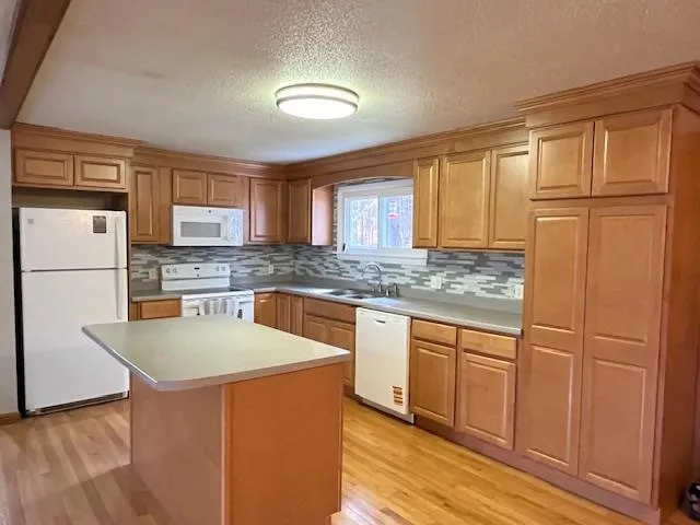 $329,000 | 53 Laclair Lane, Barton, VT 05822