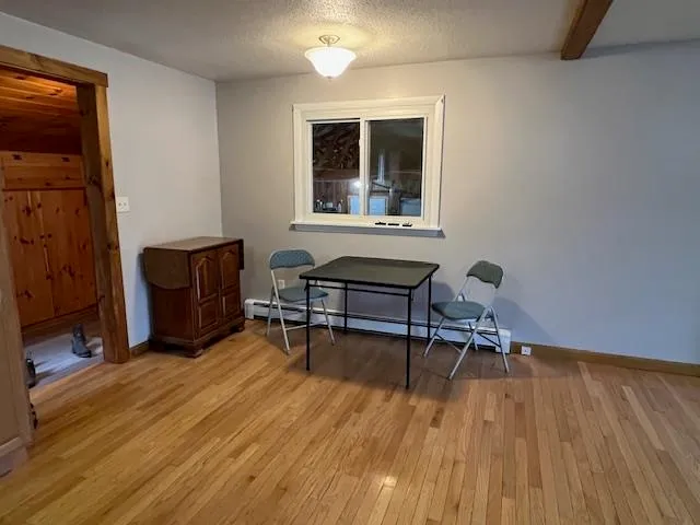 $329,000 | 53 Laclair Lane, Barton, VT 05822