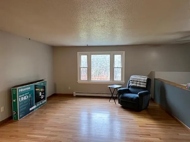 $329,000 | 53 Laclair Lane, Barton, VT 05822