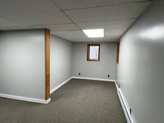 $329,000 | 53 Laclair Lane, Barton, VT 05822