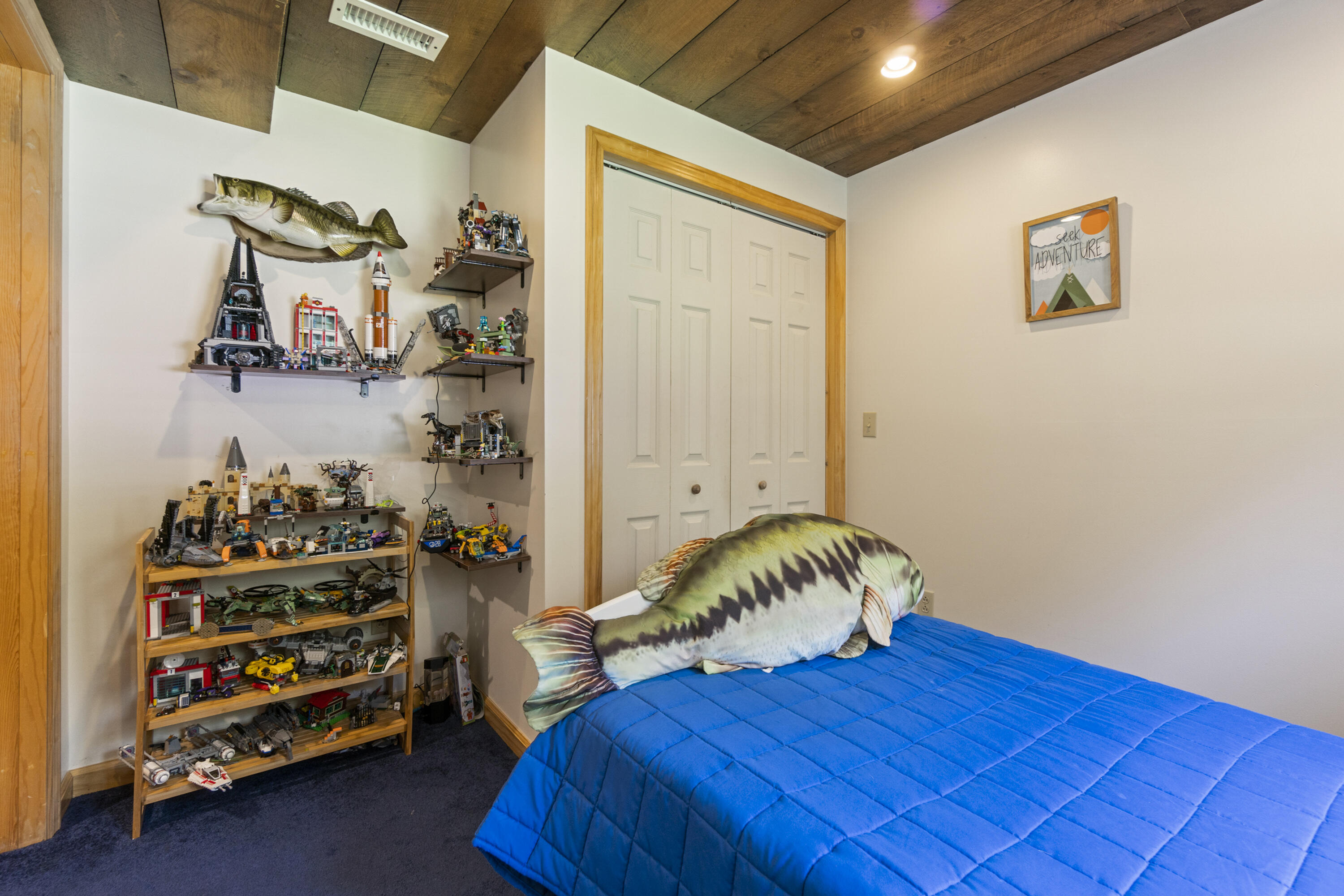 105 Collinsbrook Road Brunswick, ME 04011 - Photo 48 of 68 105 Collinsbrook Road_154
