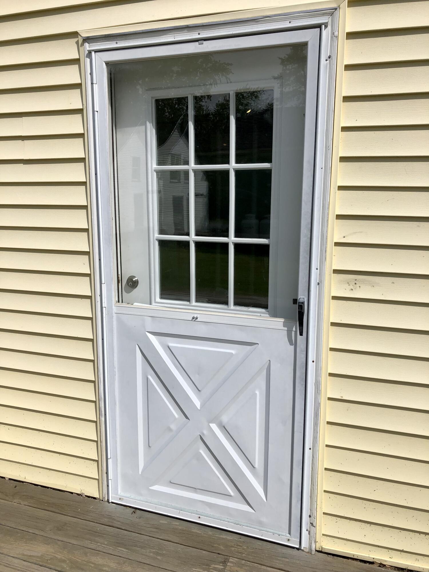 40 Spring Street Old Town, ME 04468 - Photo 15 of 144 IMG_2012