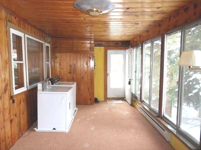 7602 Firemans Point Road Presque Isle, WI 54557 - Photo 9 of 20 Gallery Image 9