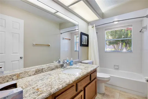 $825,000 | 7750 Apple Tree Circle, Orlando, FL 32819