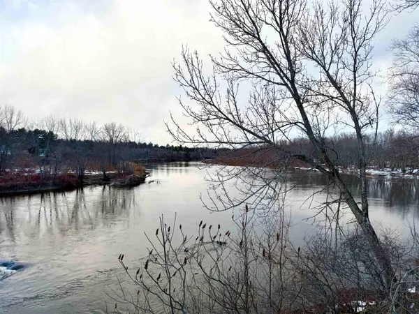 $274,900 | 7680 Highway 102, Guildhall, VT 05905