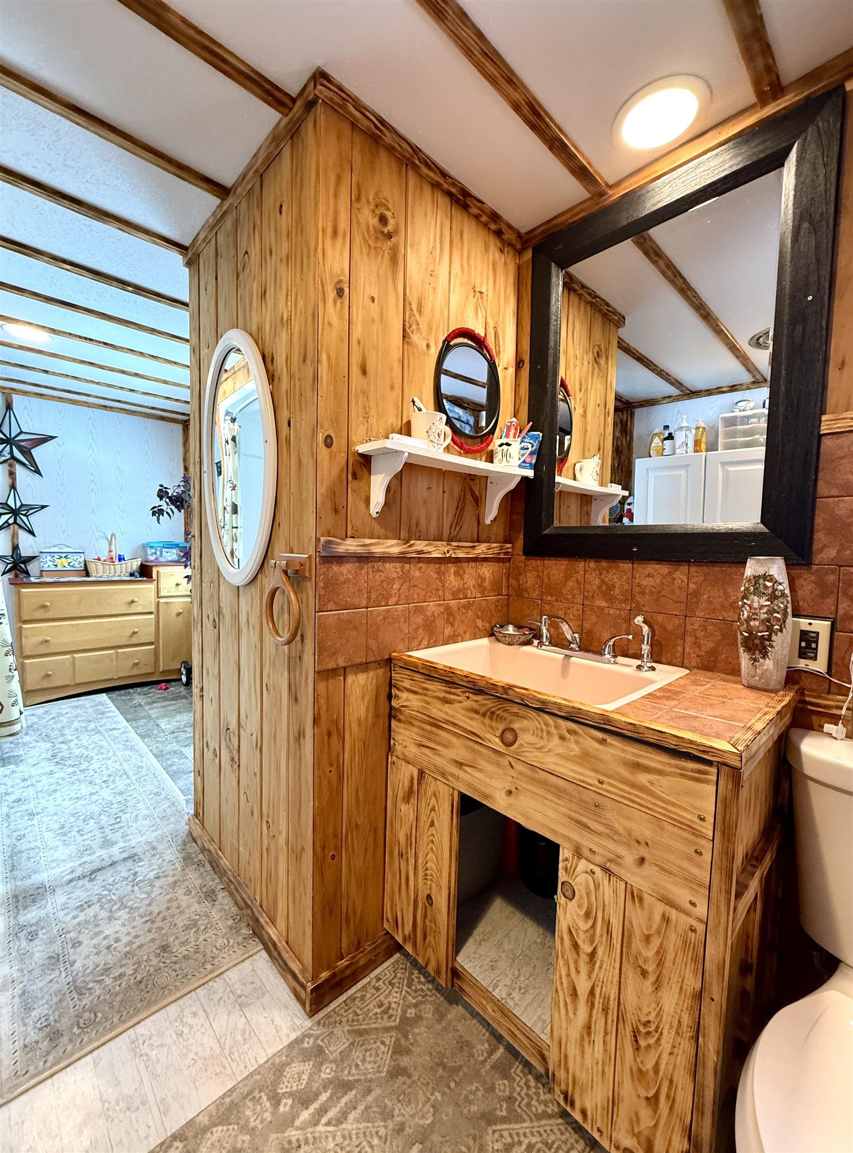 7680 Highway 102 Guildhall, VT 05905 - Photo 11 of 26