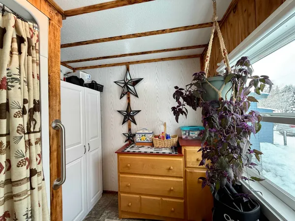 $274,900 | 7680 Highway 102, Guildhall, VT 05905
