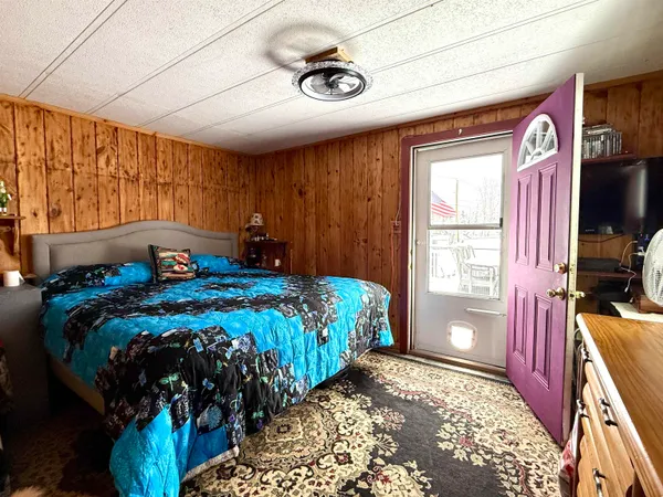 $274,900 | 7680 Highway 102, Guildhall, VT 05905