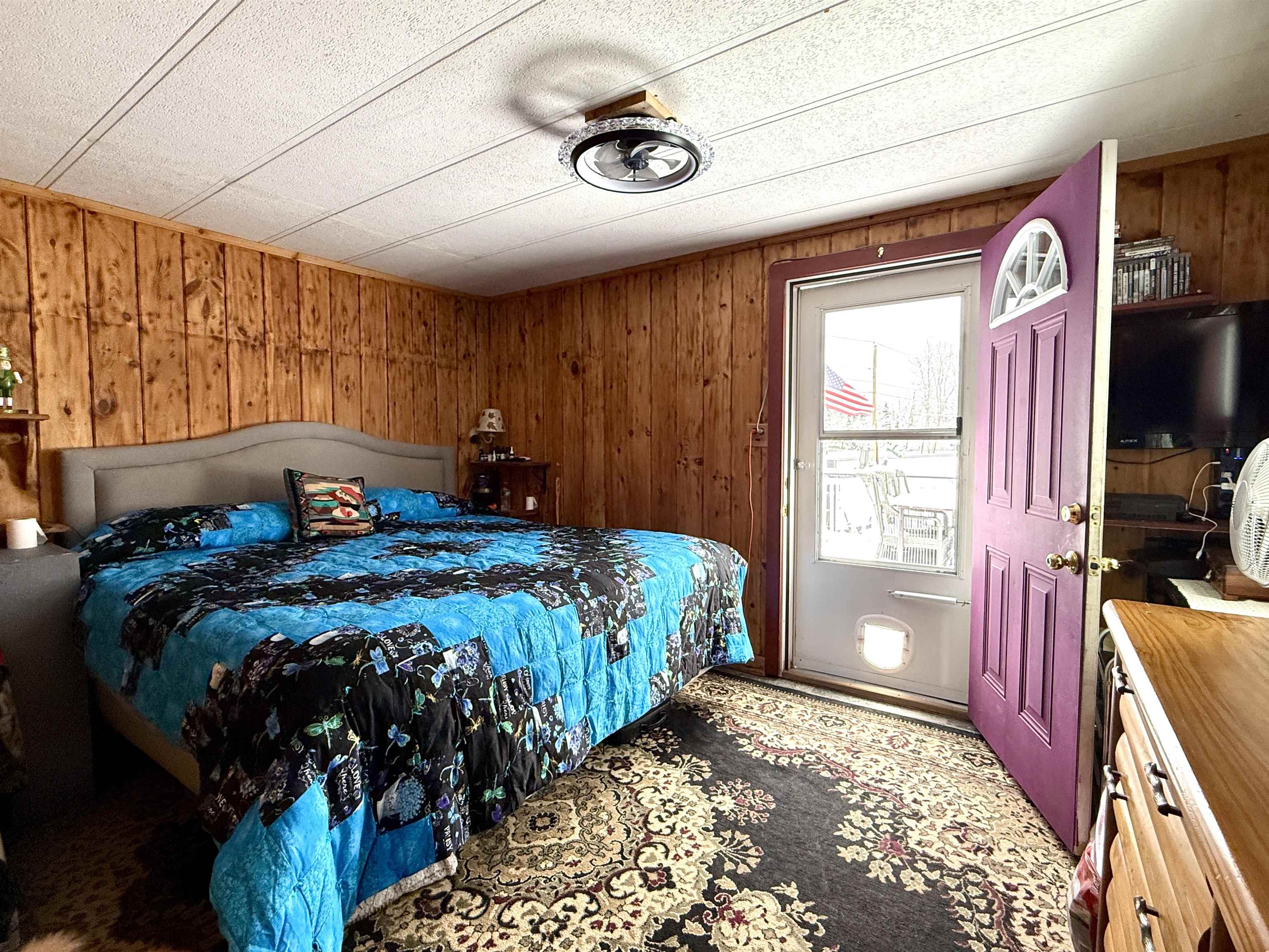 7680 Highway 102 Guildhall, VT 05905 - Photo 13 of 26