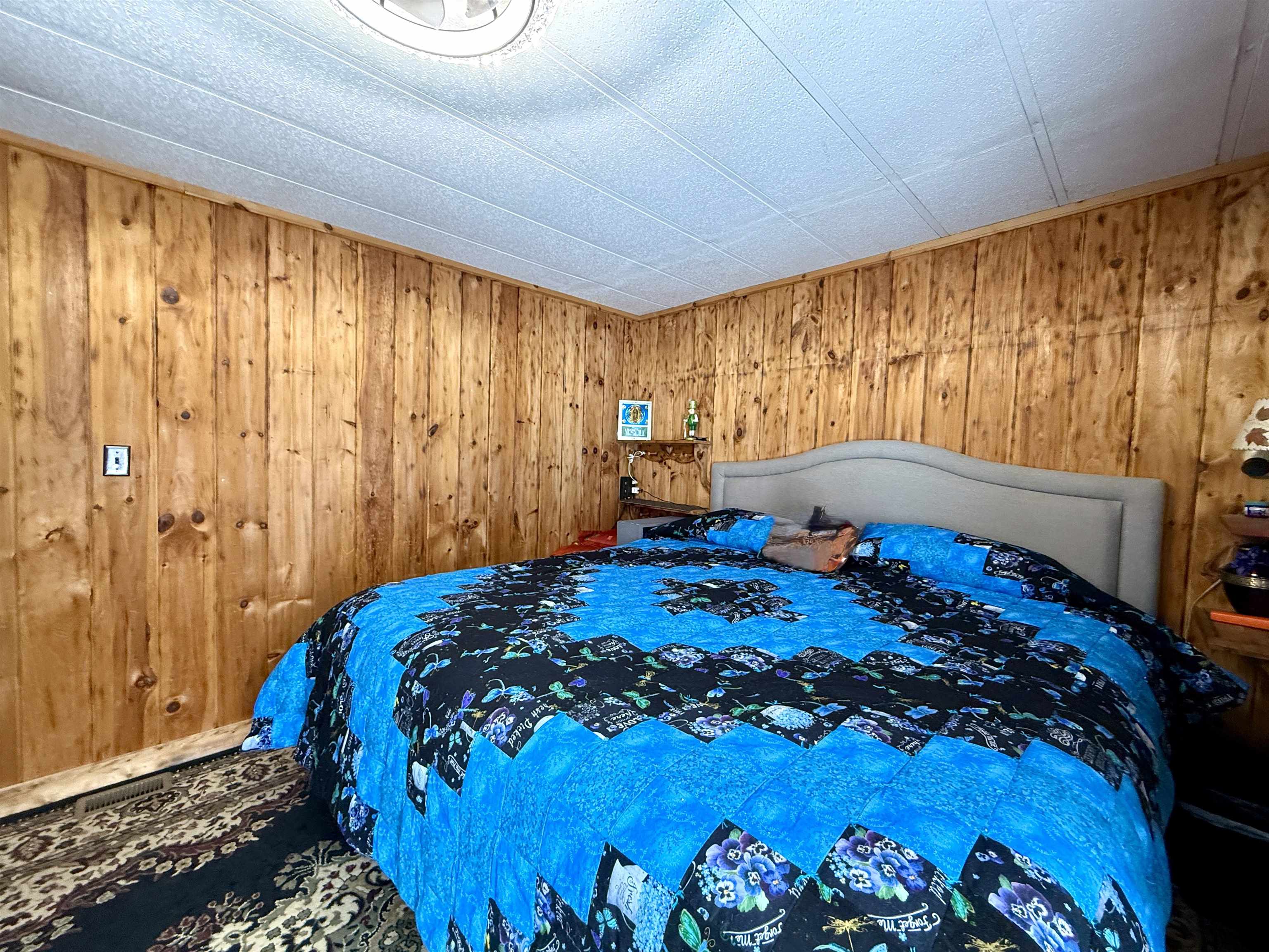 7680 Highway 102 Guildhall, VT 05905 - Photo 14 of 26