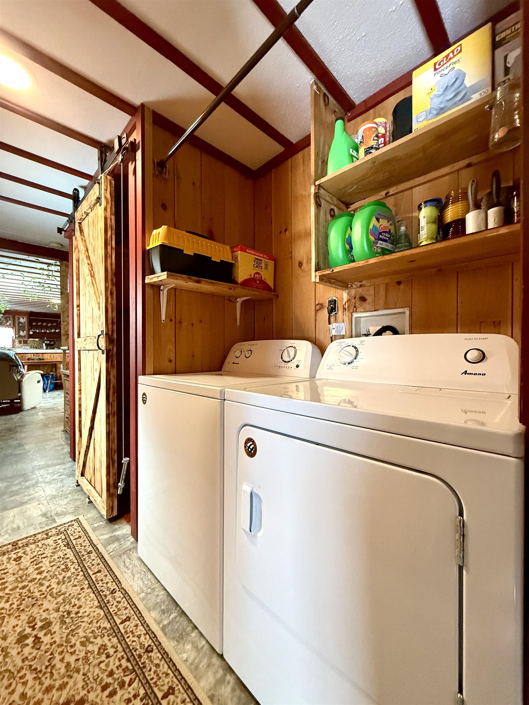 7680 Highway 102 Guildhall, VT 05905 - Photo 15 of 26