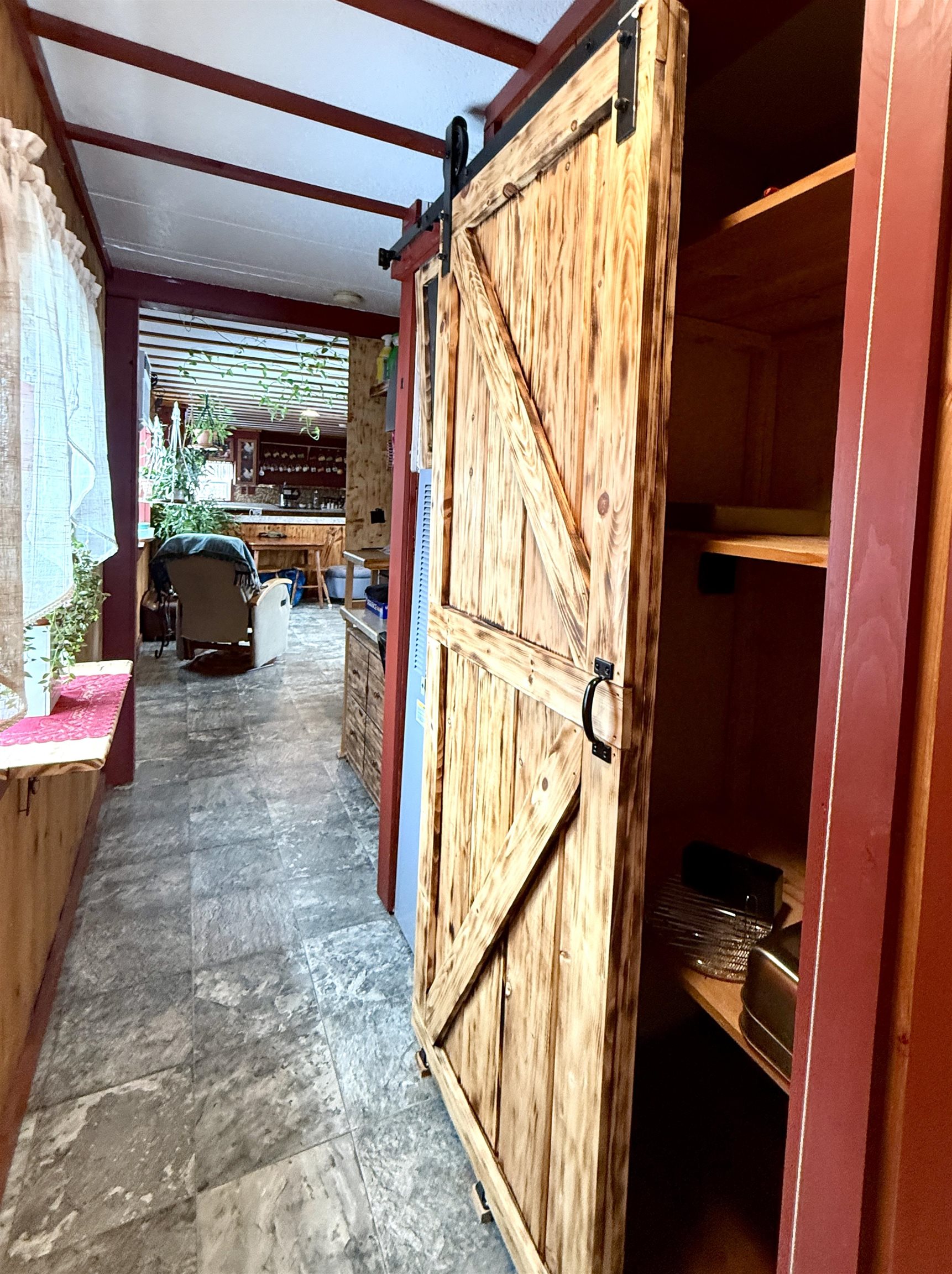 7680 Highway 102 Guildhall, VT 05905 - Photo 16 of 26